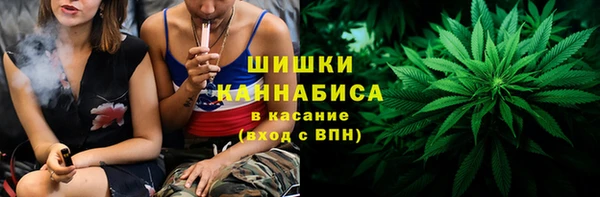 прущая мука Лихославль