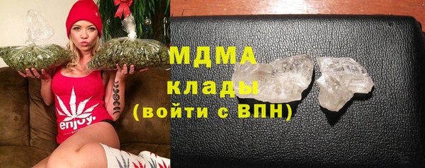 ПСИЛОЦИБИНОВЫЕ ГРИБЫ Лиски