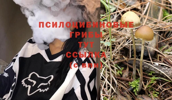 прущая мука Лихославль