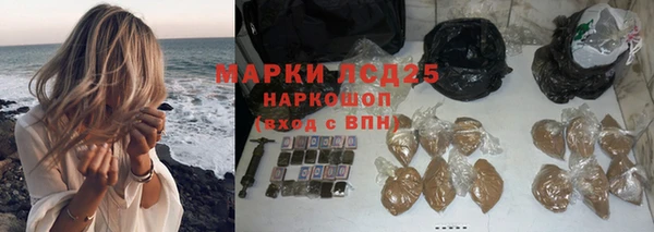 ПСИЛОЦИБИНОВЫЕ ГРИБЫ Лиски